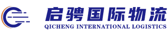 上研液壓